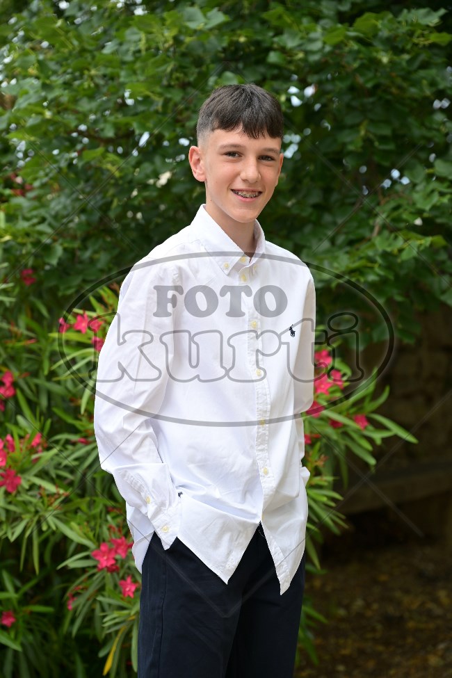 Grižane Krizma 2026 283 - FotoKurti