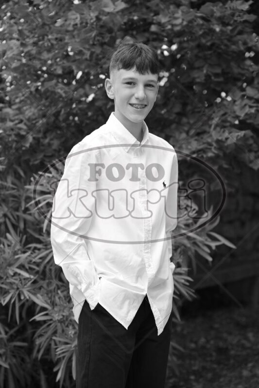 Grižane Krizma 2026 284 - FotoKurti