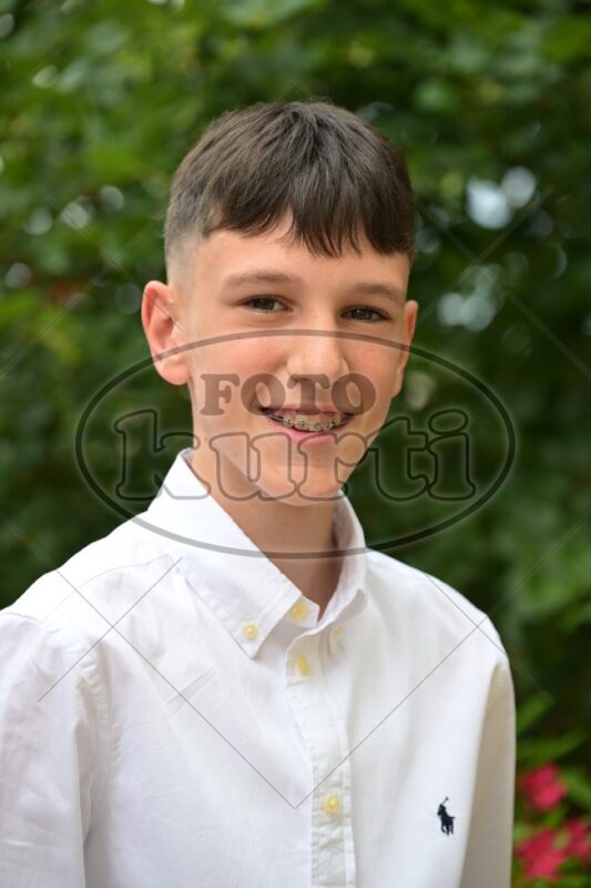 Grižane Krizma 2026 285 - FotoKurti