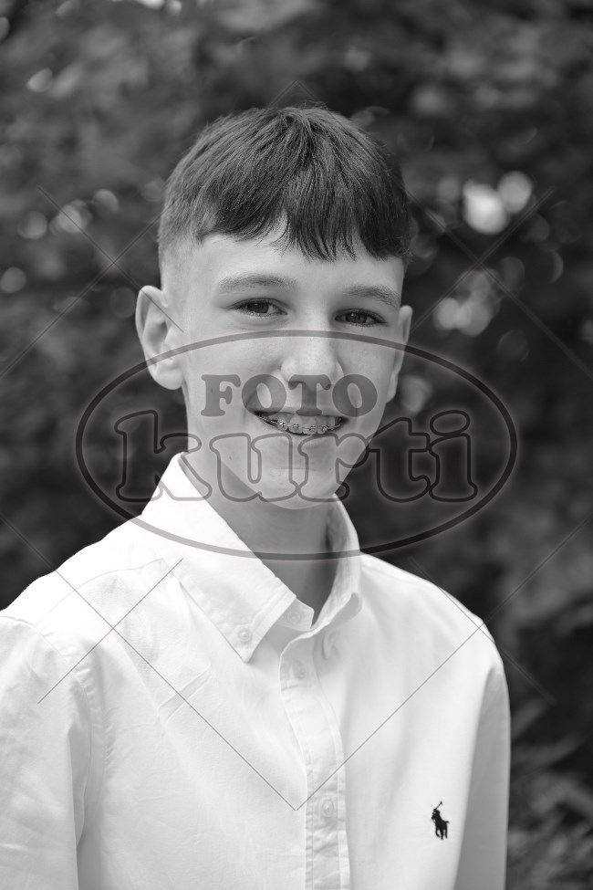 Grižane Krizma 2026 286 - FotoKurti