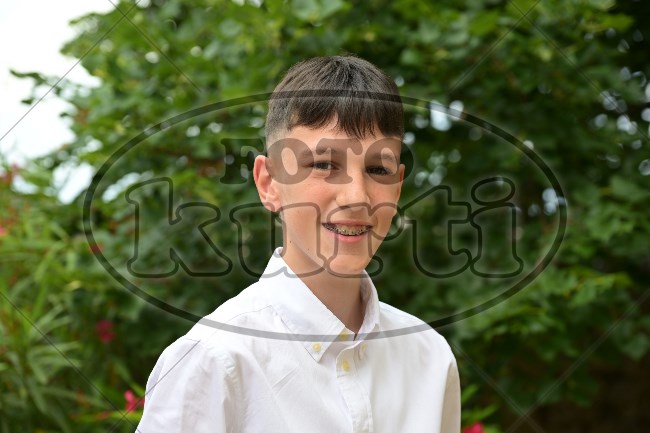 Grižane Krizma 2026 287 - FotoKurti