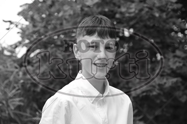 Grižane Krizma 2026 288 - FotoKurti