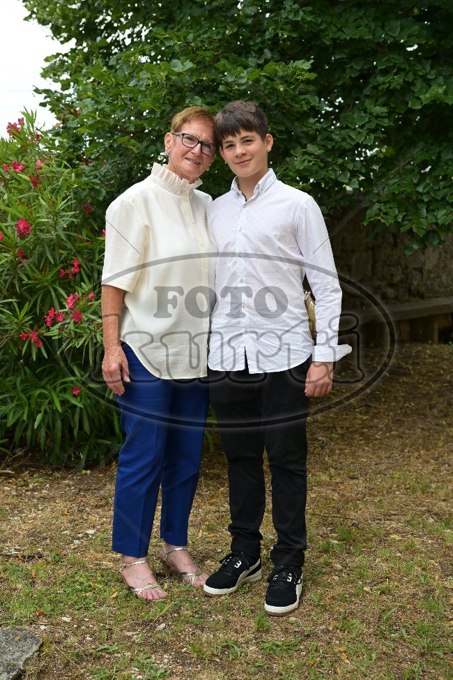 Grižane Krizma 2026 289 - FotoKurti