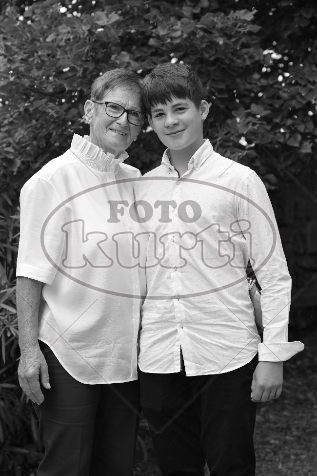 Grižane Krizma 2026 291 - FotoKurti