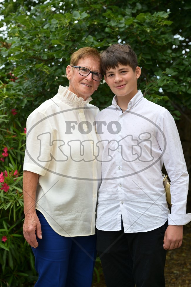 Grižane Krizma 2026 292 - FotoKurti