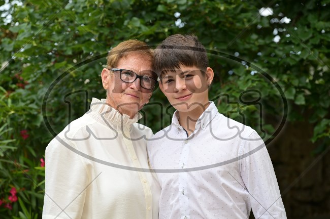 Grižane Krizma 2026 293 - FotoKurti