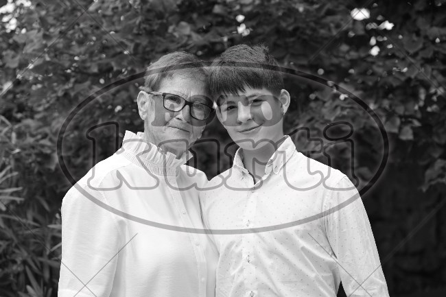Grižane Krizma 2026 294 - FotoKurti