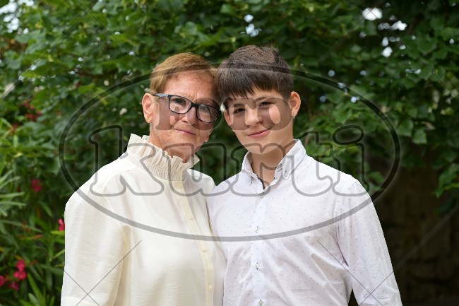 Grižane Krizma 2026 295 - FotoKurti