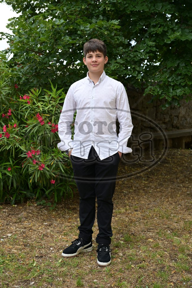 Grižane Krizma 2026 296 - FotoKurti