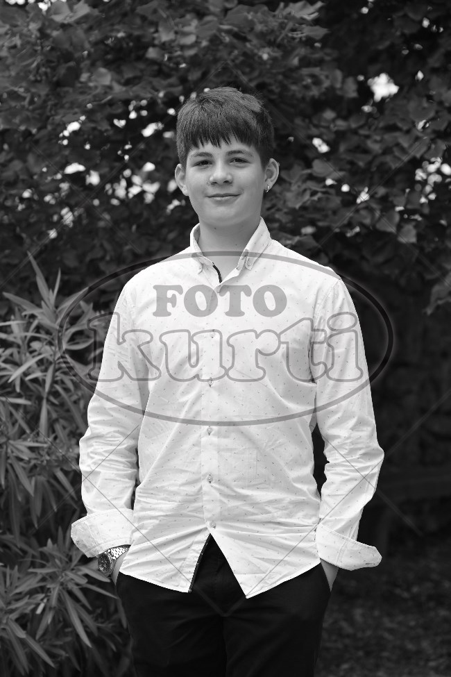 Grižane Krizma 2026 298 - FotoKurti