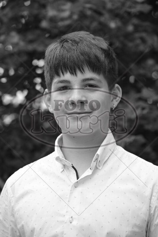 Grižane Krizma 2026 300 - FotoKurti