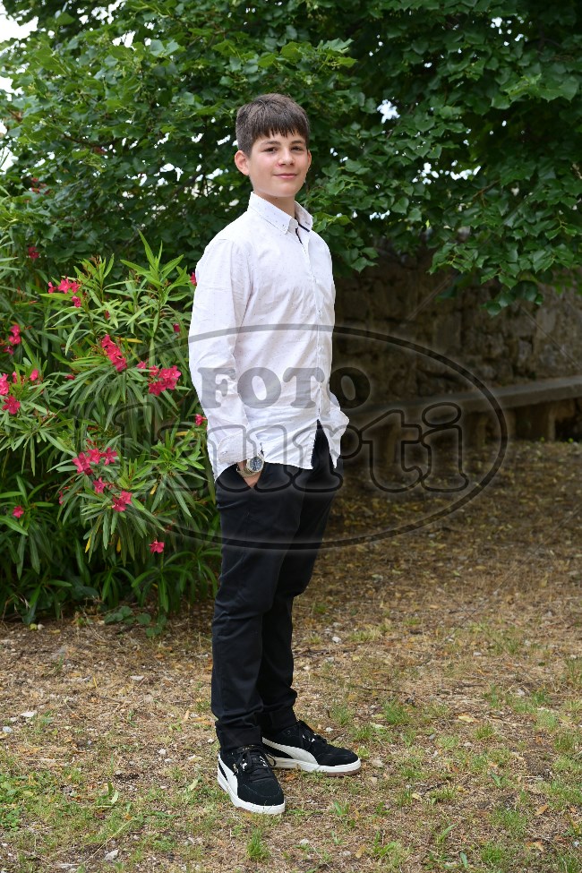 Grižane Krizma 2026 303 - FotoKurti