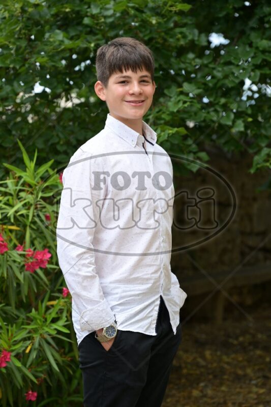 Grižane Krizma 2026 304 - FotoKurti