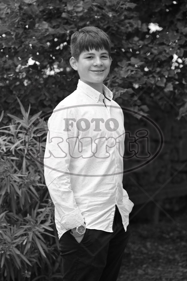 Grižane Krizma 2026 305 - FotoKurti