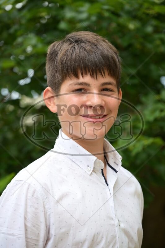 Grižane Krizma 2026 306 - FotoKurti