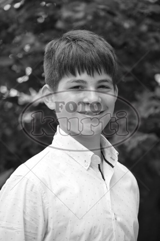 Grižane Krizma 2026 307 - FotoKurti