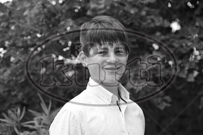 Grižane Krizma 2026 309 - FotoKurti