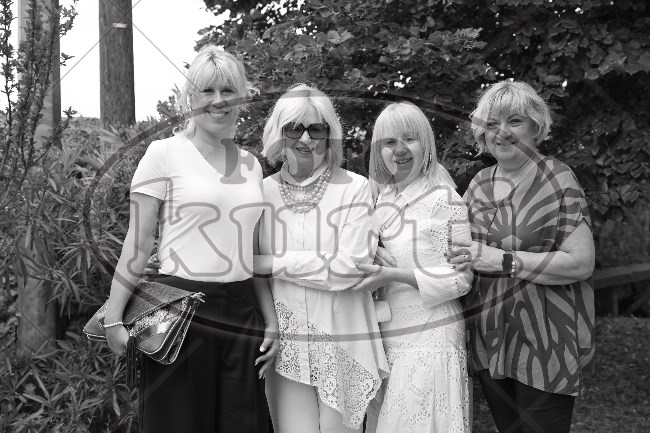 Grižane Krizma 2026 312 - FotoKurti