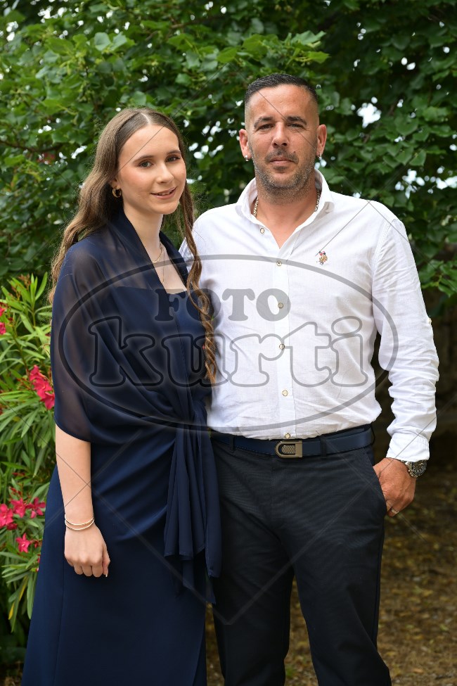Grižane Krizma 2026 316 - FotoKurti