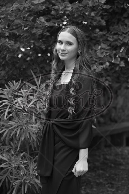 Grižane Krizma 2026 328 - FotoKurti