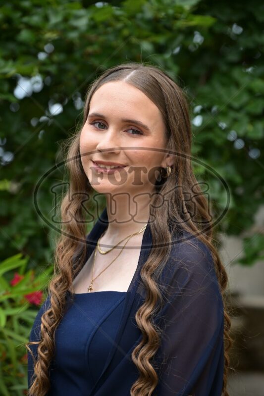 Grižane Krizma 2026 331 - FotoKurti