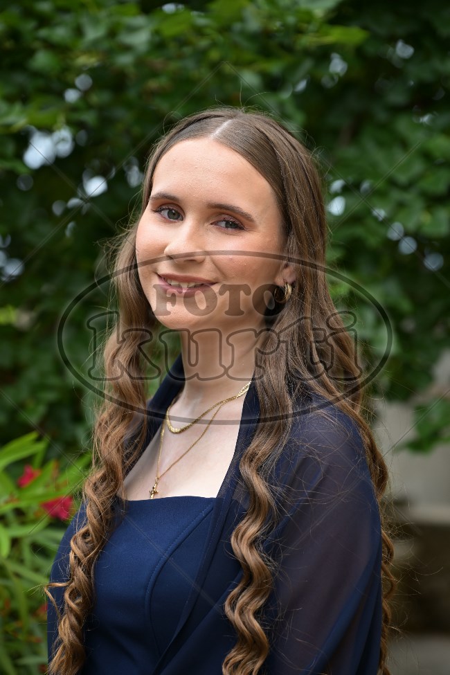 Grižane Krizma 2026 331 - FotoKurti