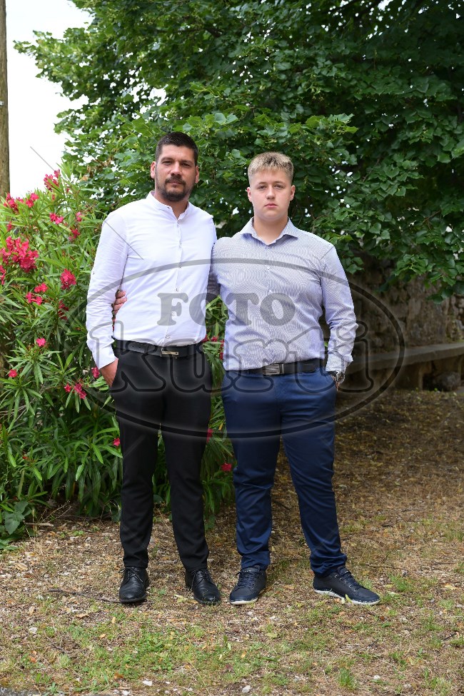 Grižane Krizma 2026 334 - FotoKurti