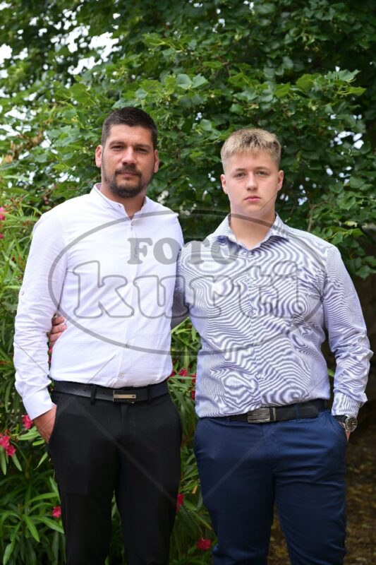 Grižane Krizma 2026 335 - FotoKurti