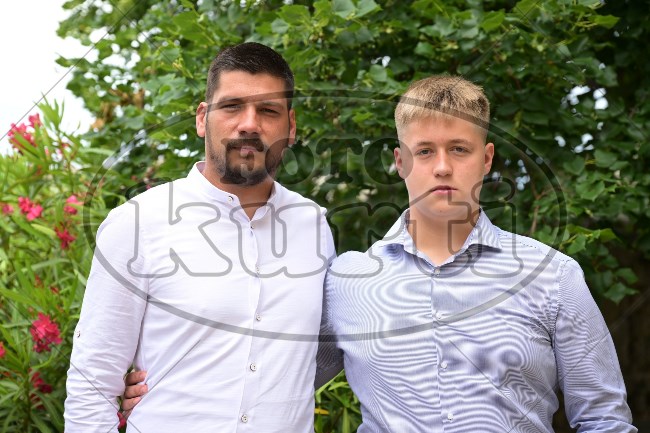 Grižane Krizma 2026 337 - FotoKurti