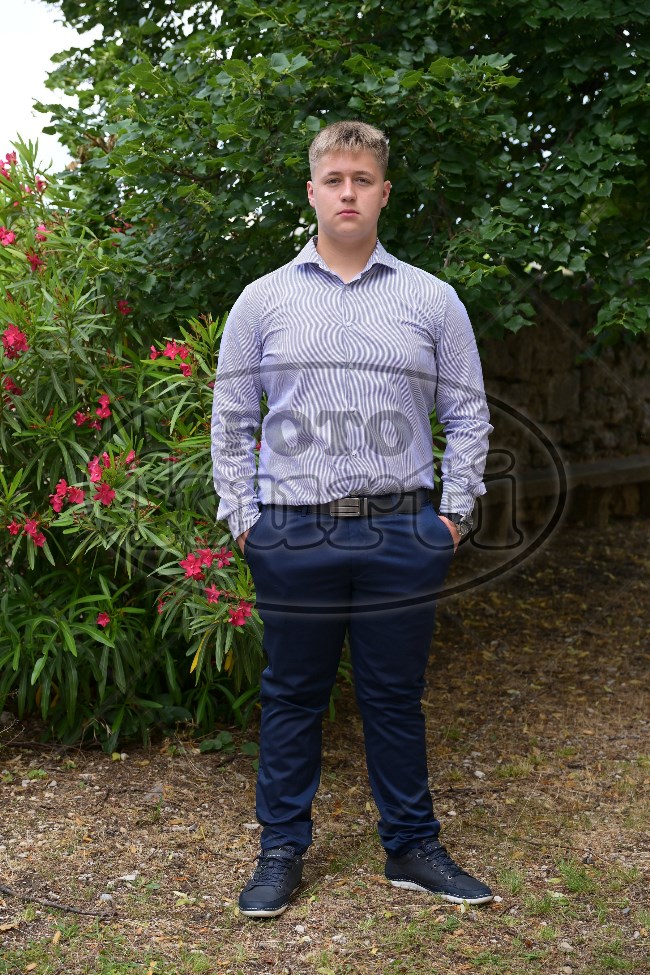 Grižane Krizma 2026 339 - FotoKurti