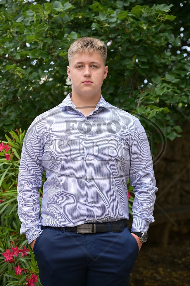 Grižane Krizma 2026 340 - FotoKurti