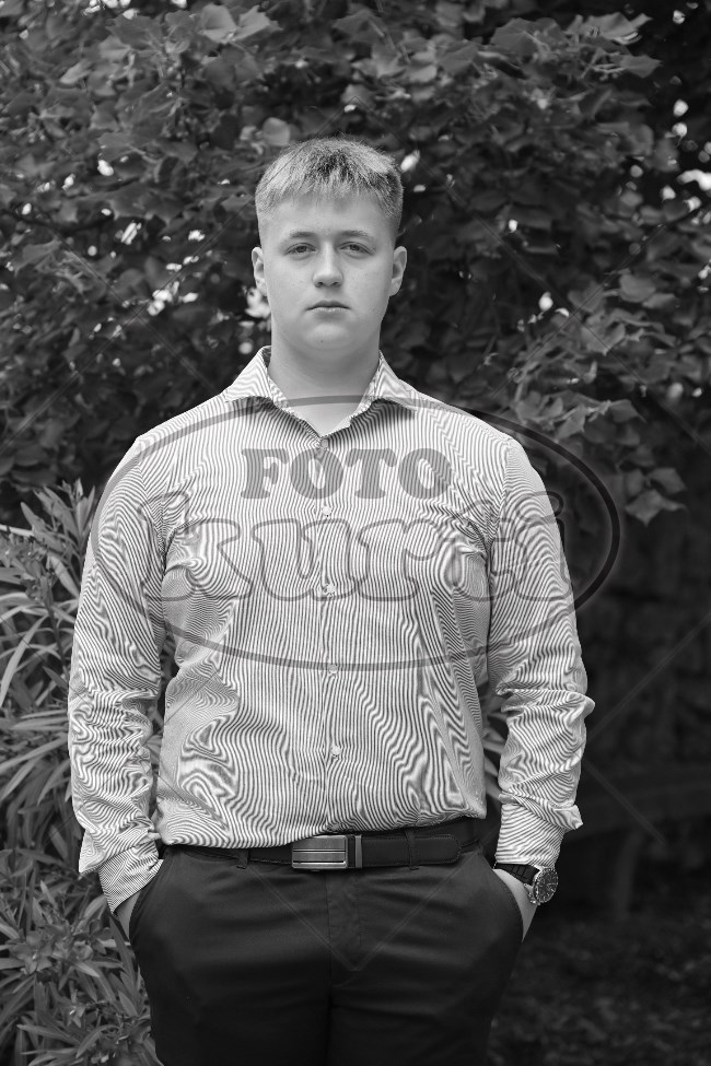 Grižane Krizma 2026 341 - FotoKurti