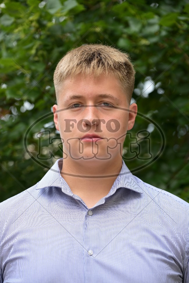 Grižane Krizma 2026 342 - FotoKurti