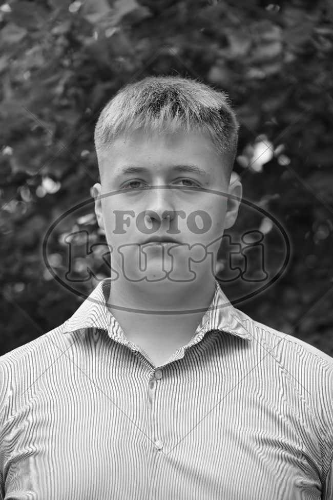 Grižane Krizma 2026 343 - FotoKurti