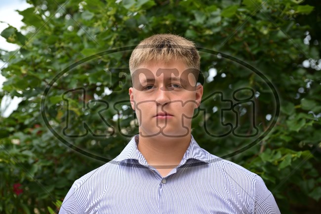 Grižane Krizma 2026 344 - FotoKurti