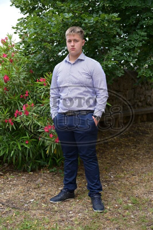 Grižane Krizma 2026 346 - FotoKurti