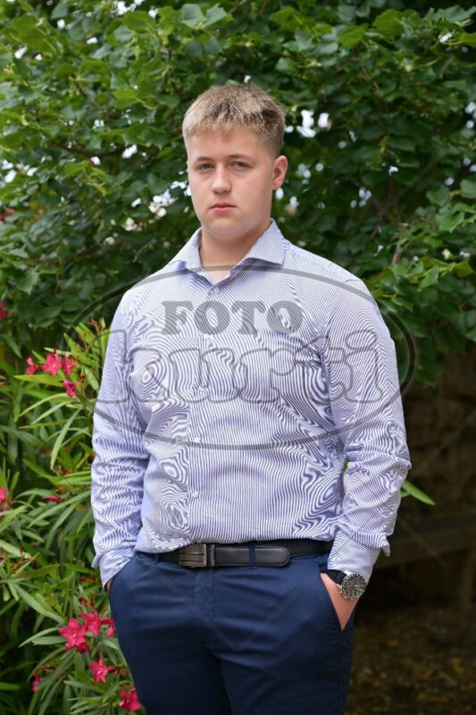 Grižane Krizma 2026 347 - FotoKurti