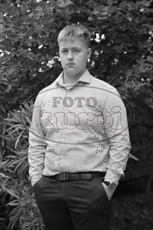 Grižane Krizma 2026 348 - FotoKurti