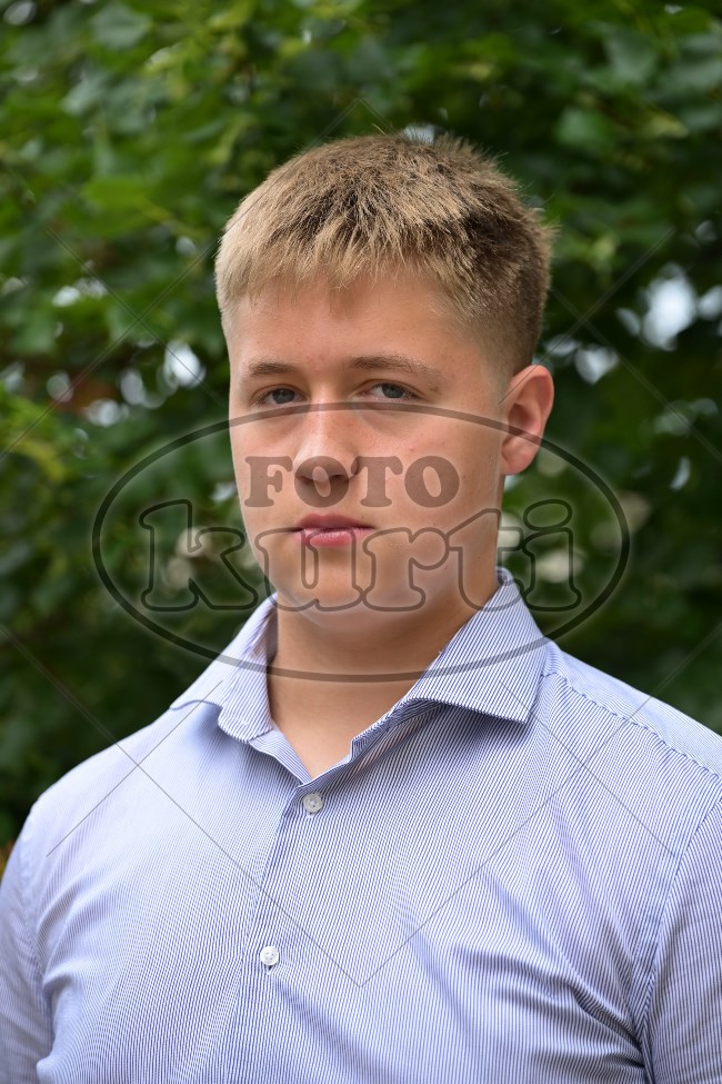 Grižane Krizma 2026 349 - FotoKurti