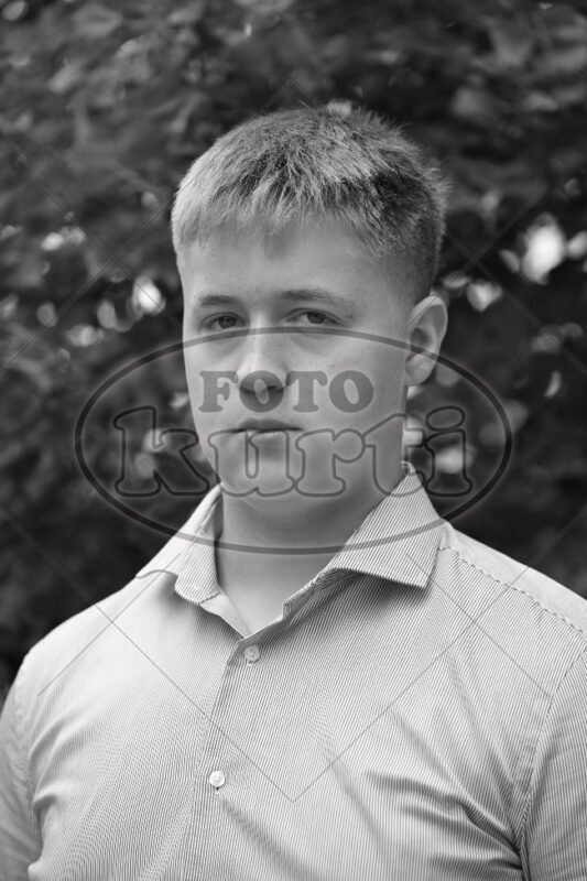 Grižane Krizma 2026 350 - FotoKurti
