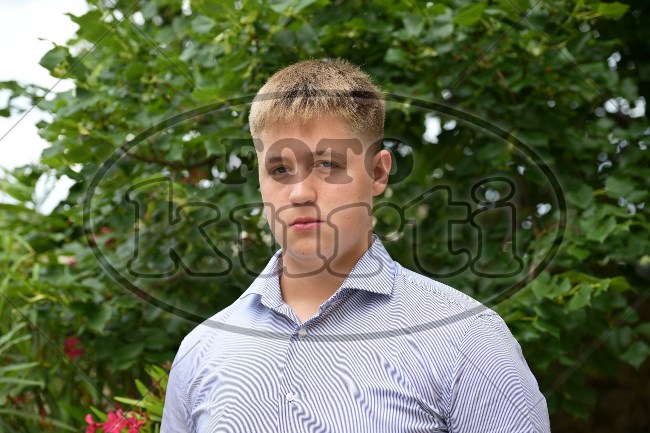 Grižane Krizma 2026 351 - FotoKurti