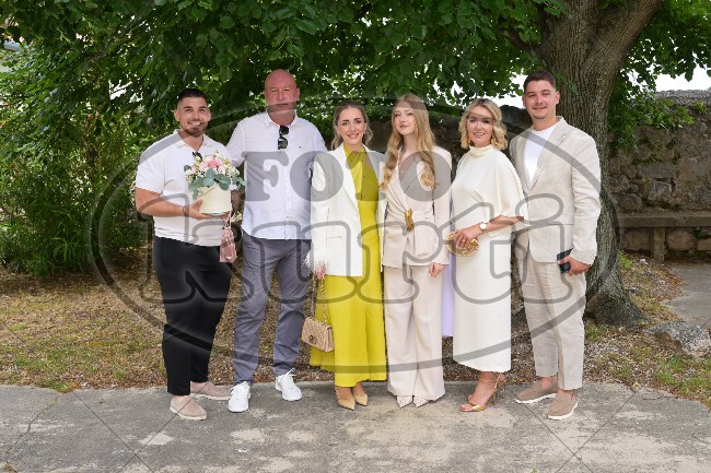 Grižane Krizma 2026 353 - FotoKurti