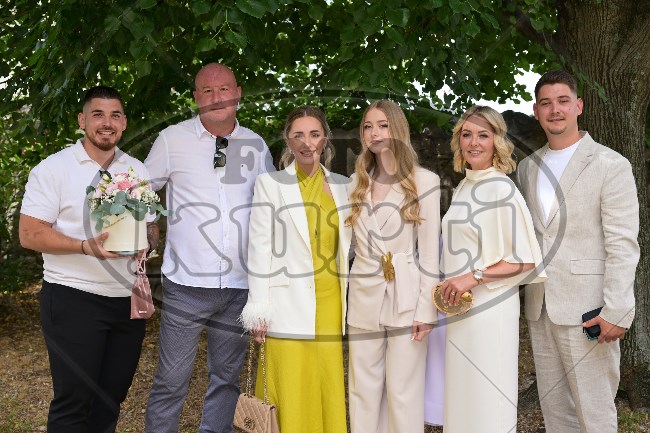 Grižane Krizma 2026 354 - FotoKurti