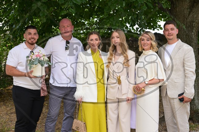 Grižane Krizma 2026 355 - FotoKurti