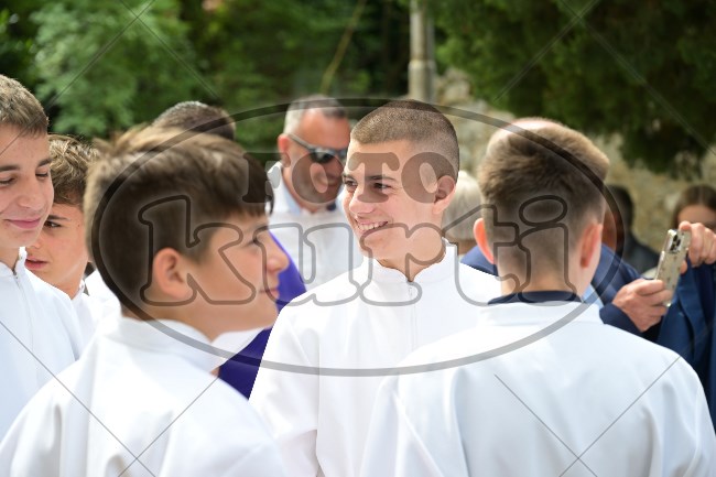 Grižane Krizma 2026 356 - FotoKurti