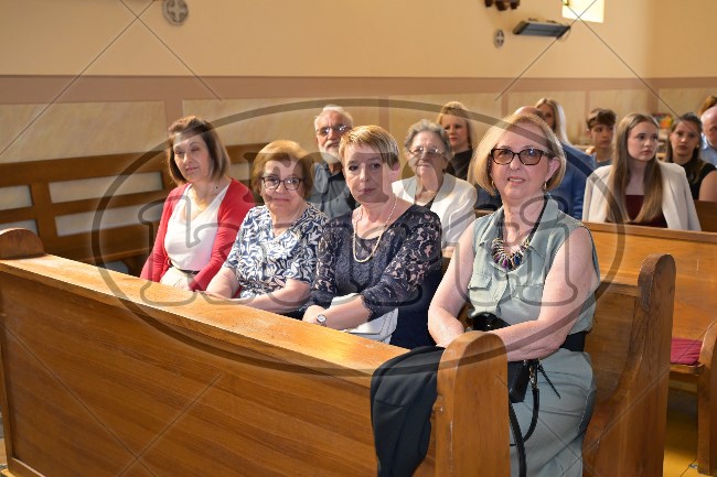 Grižane Krizma 2026 357 - FotoKurti
