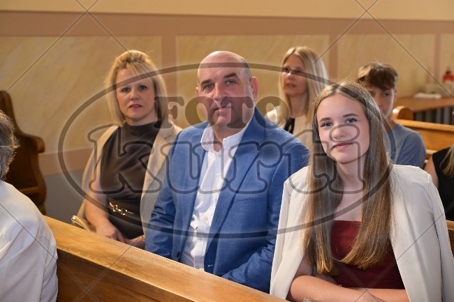 Grižane Krizma 2026 359 - FotoKurti