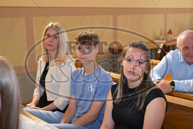 Grižane Krizma 2026 360 - FotoKurti