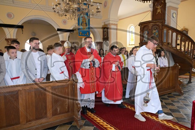 Grižane Krizma 2026 361 - FotoKurti