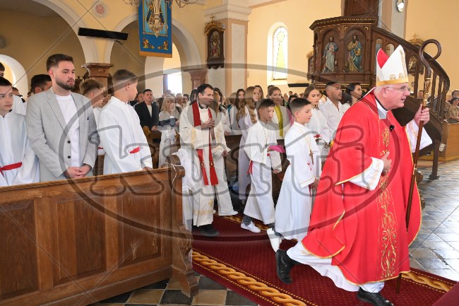 Grižane Krizma 2026 363 - FotoKurti